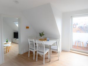 23938394-Ferienwohnung-3-Carolinensiel-300x225-1