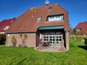 23938393-Ferienwohnung-3-Carolinensiel-300x225-0