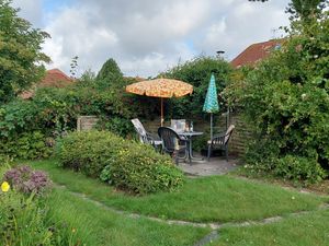 23938401-Ferienwohnung-5-Carolinensiel-300x225-5