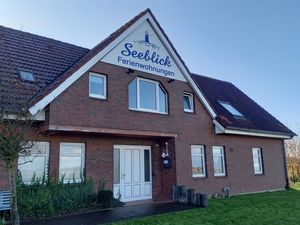 23938410-Ferienwohnung-5-Carolinensiel-300x225-1