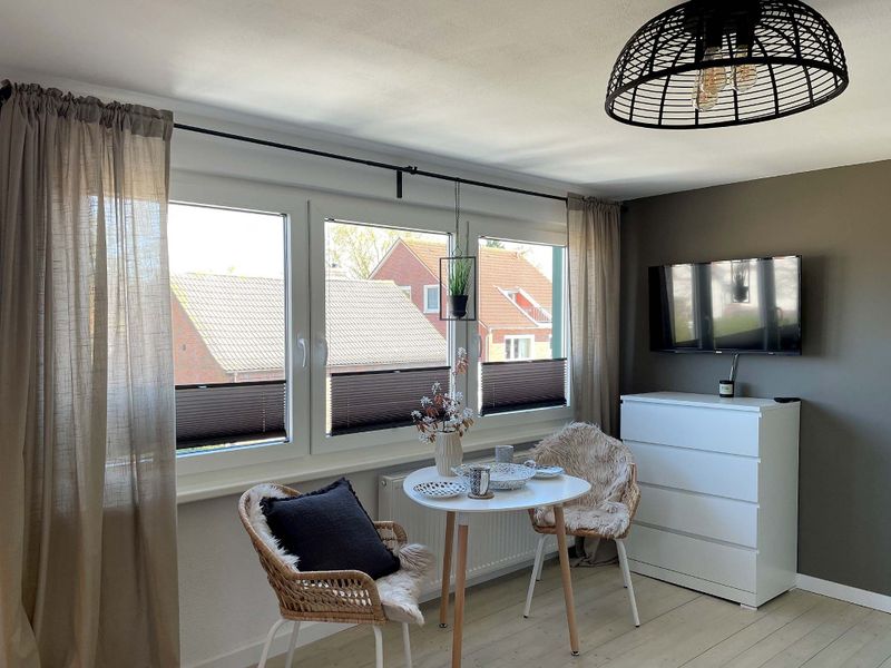 23969106-Ferienwohnung-2-Carolinensiel-800x600-0