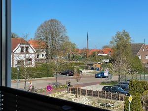 23969106-Ferienwohnung-2-Carolinensiel-300x225-2