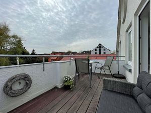 23969107-Ferienwohnung-4-Carolinensiel-300x225-5