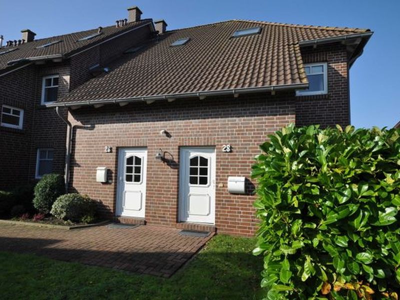 19376475-Ferienwohnung-3-Carolinensiel-800x600-2