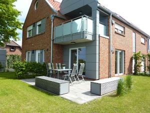 22208383-Ferienwohnung-5-Carolinensiel-300x225-0