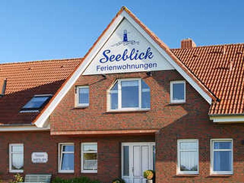 22289333-Ferienwohnung-4-Carolinensiel-800x600-0