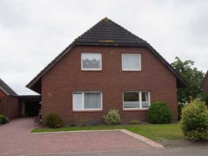 22144991-Ferienwohnung-4-Carolinensiel-300x225-1