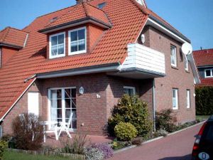 22198949-Ferienwohnung-5-Carolinensiel-300x225-1