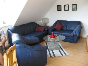 22198949-Ferienwohnung-5-Carolinensiel-300x225-2