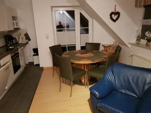 22198949-Ferienwohnung-5-Carolinensiel-300x225-4