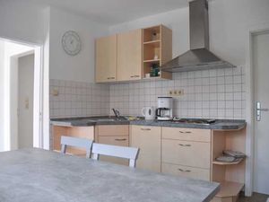 22198039-Ferienwohnung-5-Carolinensiel-300x225-3