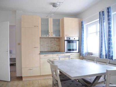 Ferienwohnung für 5 Personen (75 m²) in Carolinensiel 5/10