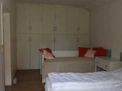 Ferienwohnung für 5 Personen (75 m²) in Carolinensiel 8/10