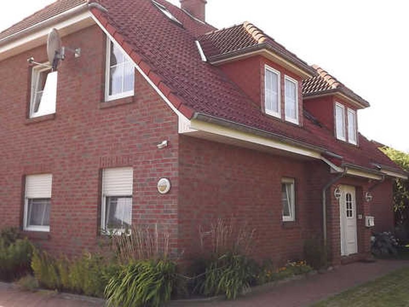 22119029-Ferienwohnung-5-Carolinensiel-800x600-1