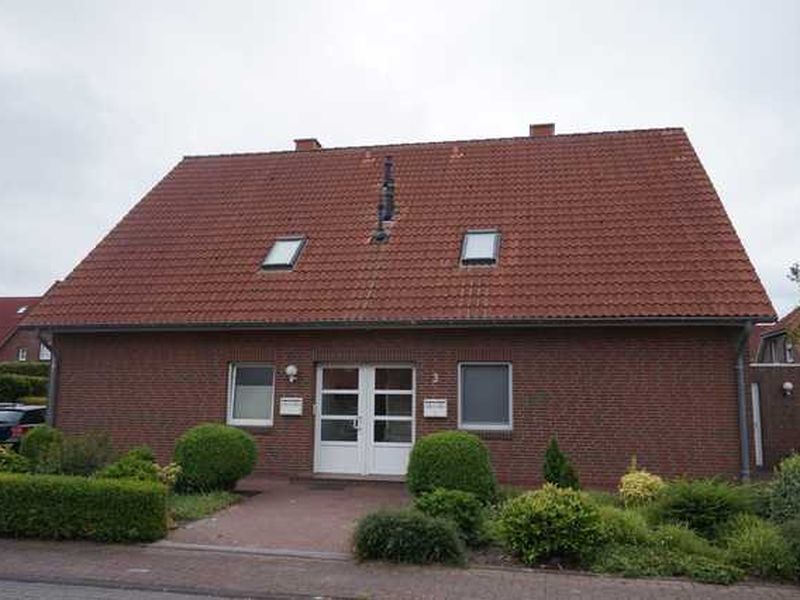 22124119-Ferienwohnung-4-Carolinensiel-800x600-0