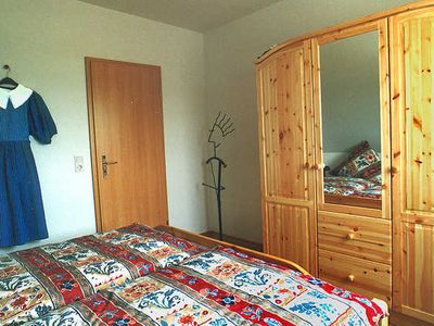 Ferienwohnung für 4 Personen (52 m²) in Carolinensiel 5/10