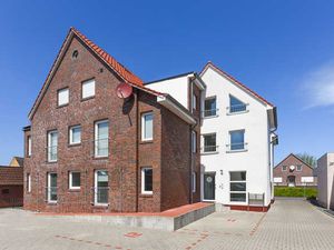 21738019-Ferienwohnung-3-Carolinensiel-300x225-1