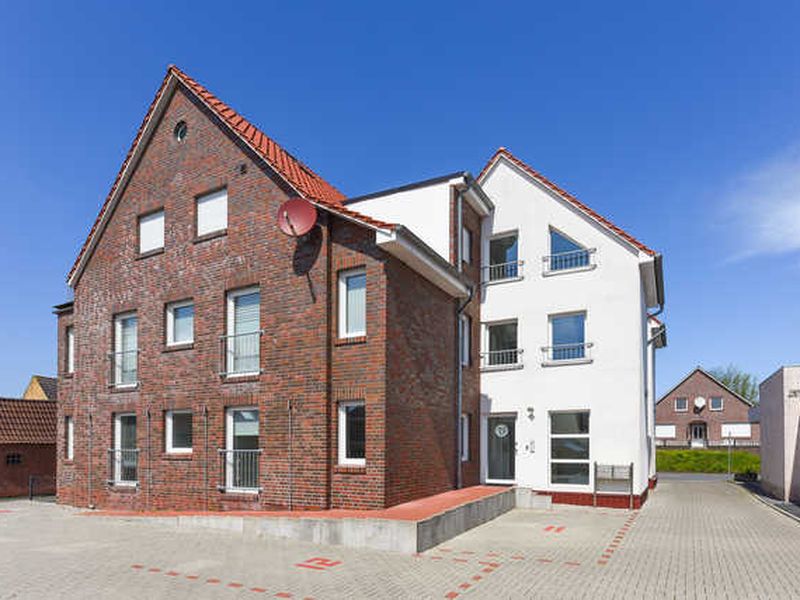 21738019-Ferienwohnung-3-Carolinensiel-800x600-1