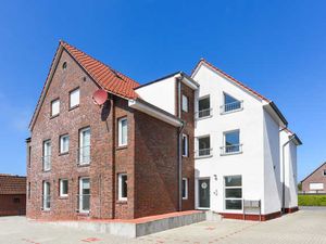 21738019-Ferienwohnung-3-Carolinensiel-300x225-2