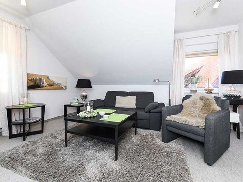 23976391-Ferienwohnung-4-Carolinensiel-800x600-1