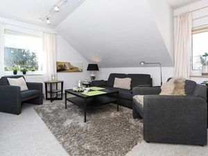 23976391-Ferienwohnung-4-Carolinensiel-300x225-2