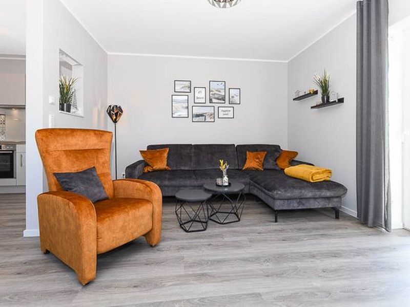 23999682-Ferienwohnung-6-Carolinensiel-800x600-2