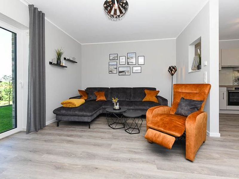 23999683-Ferienwohnung-6-Carolinensiel-800x600-1