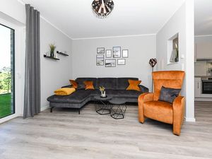 23999683-Ferienwohnung-6-Carolinensiel-300x225-3