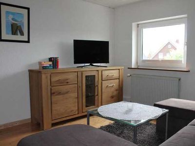 Ferienwohnung für 2 Personen (32 m²) in Carolinensiel 2/7