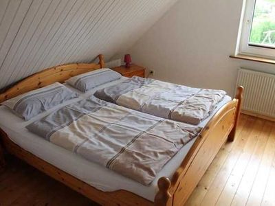 Ferienwohnung für 2 Personen (32 m²) in Carolinensiel 4/7