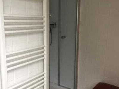 Ferienwohnung für 2 Personen (32 m²) in Carolinensiel 6/7