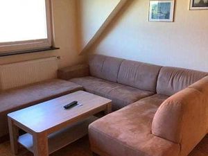 22198025-Ferienwohnung-6-Carolinensiel-300x225-2