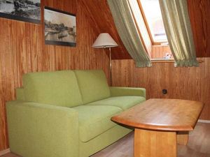 22198025-Ferienwohnung-6-Carolinensiel-300x225-4