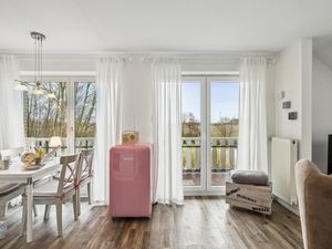 24004948-Ferienwohnung-2-Carolinensiel-300x225-4