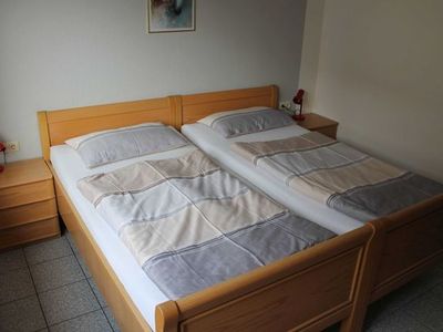 Ferienwohnung für 6 Personen (85 m²) in Carolinensiel 7/9