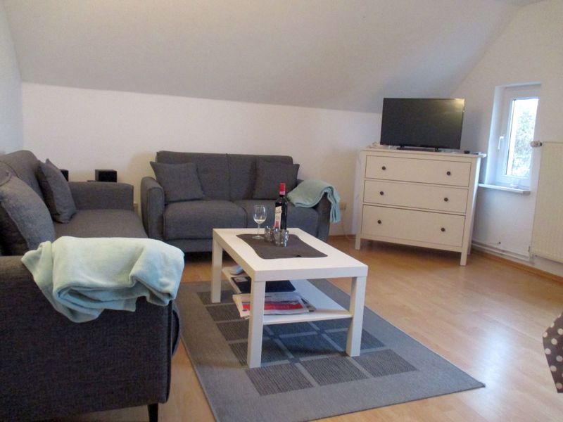 20894631-Ferienwohnung-4-Carolinensiel-800x600-1