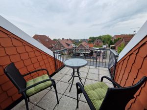 24018575-Ferienwohnung-5-Carolinensiel-300x225-2