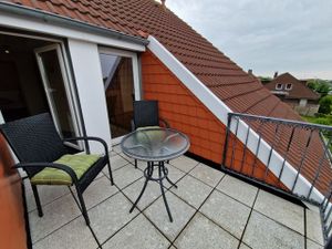 24018575-Ferienwohnung-5-Carolinensiel-300x225-5