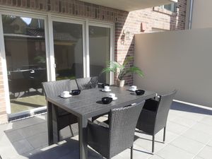 23938354-Ferienwohnung-5-Carolinensiel-300x225-4