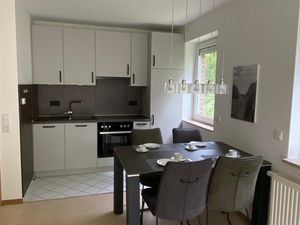 23989092-Ferienwohnung-4-Carolinensiel-300x225-2