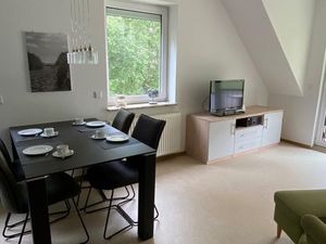 23472137-Ferienwohnung-4-Carolinensiel-300x225-5