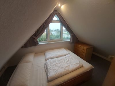 Ferienwohnung für 2 Personen (42 m²) in Carolinensiel 7/9