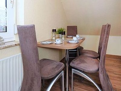 Ferienwohnung für 5 Personen (50 m²) in Carolinensiel 8/10