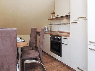 Ferienwohnung für 5 Personen (50 m²) in Carolinensiel 9/10