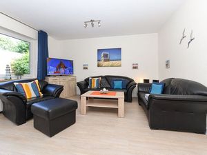 23892246-Ferienwohnung-4-Carolinensiel-300x225-5