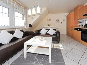 24018561-Ferienwohnung-5-Carolinensiel-300x225-4