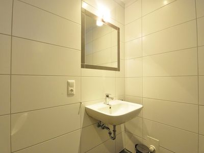 Ferienwohnung für 4 Personen (53 m²) in Carolinensiel 7/10