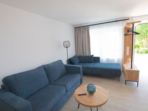 24035634-Ferienwohnung-3-Carolinensiel-300x225-1