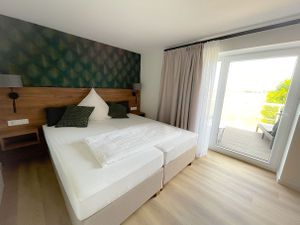 24035636-Ferienwohnung-5-Carolinensiel-300x225-2