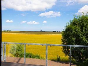 24035637-Ferienwohnung-5-Carolinensiel-300x225-2